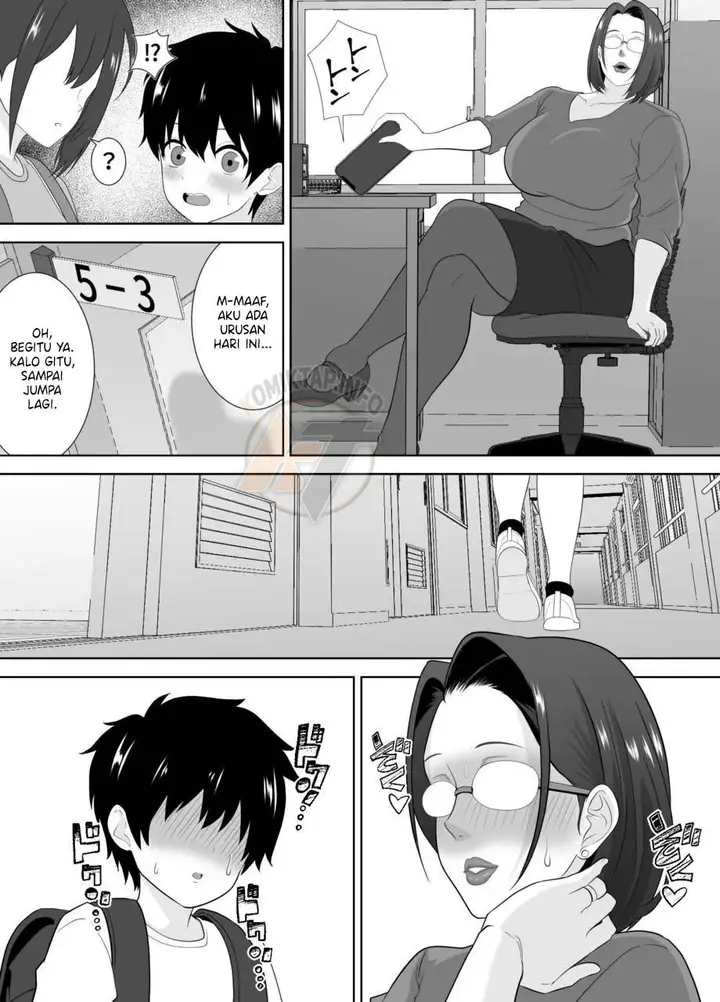 image-komik-sensei-ni-zenbu-dashi-nasai-chapter-01-32/36