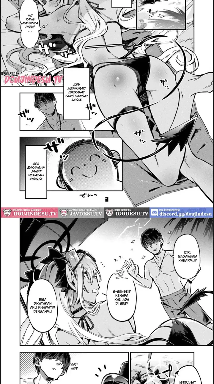 image-komik-sensei-no-baka-hentai-chapter-01-end-1/24