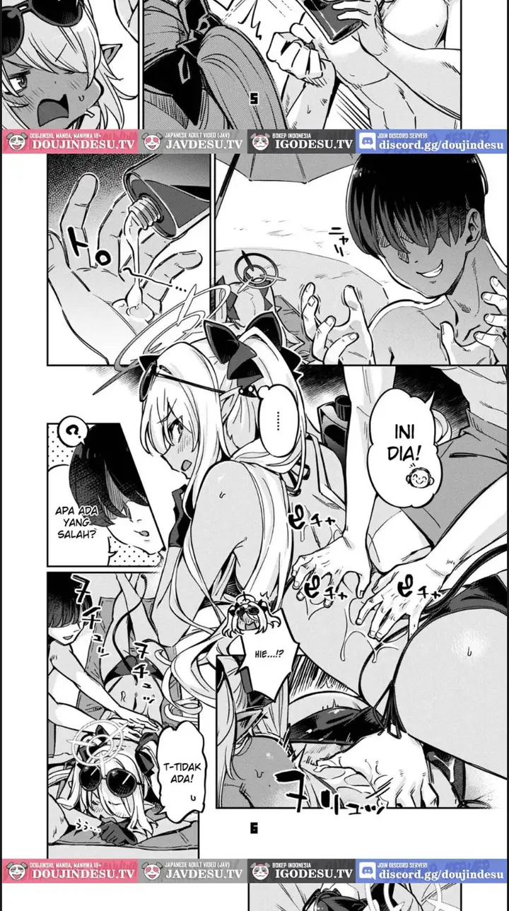 image-komik-sensei-no-baka-hentai-chapter-01-end-3/24