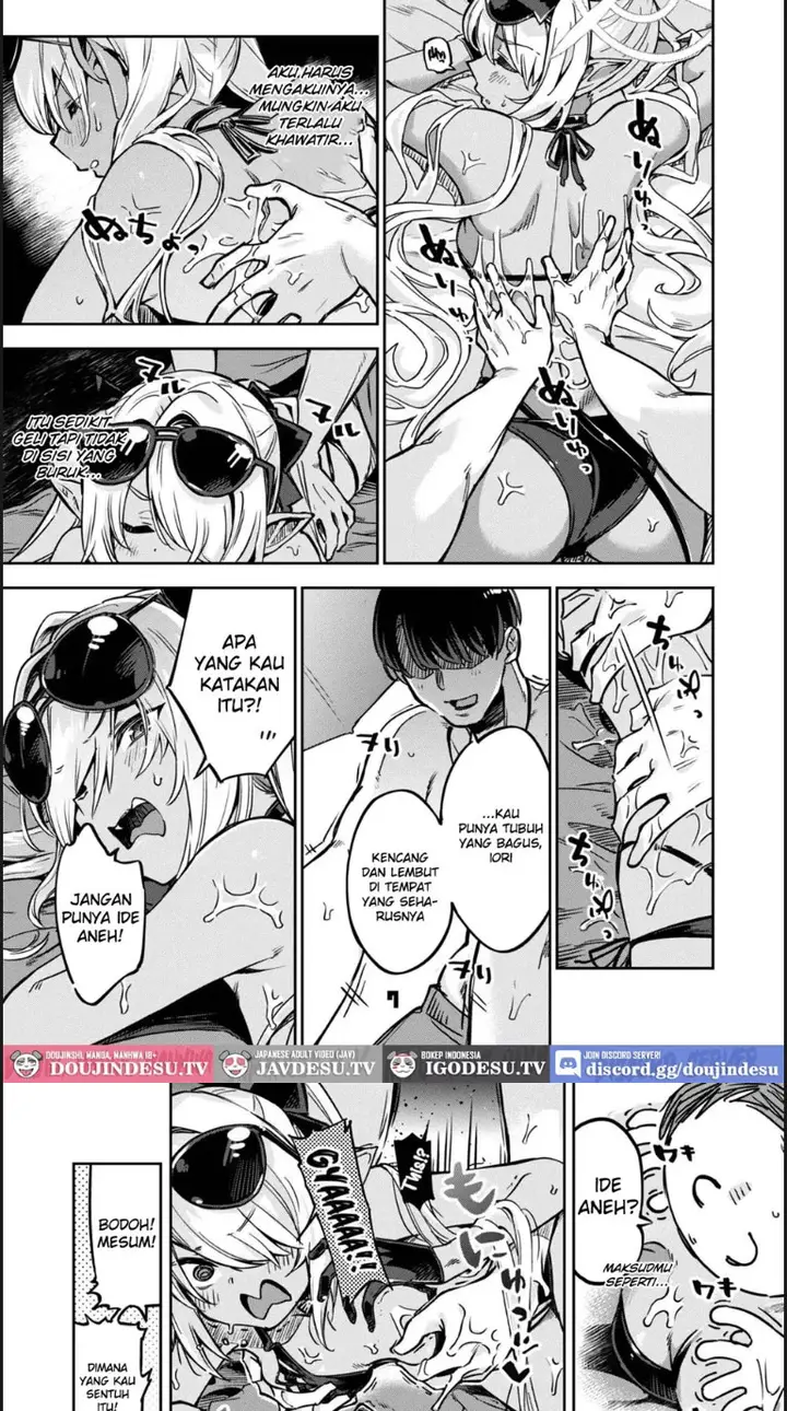 image-komik-sensei-no-baka-hentai-chapter-01-end-4/24