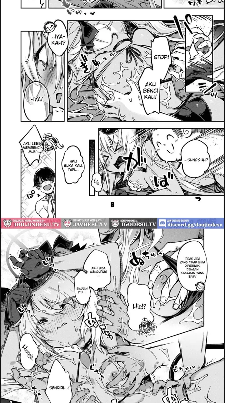 image-komik-sensei-no-baka-hentai-chapter-01-end-5/24