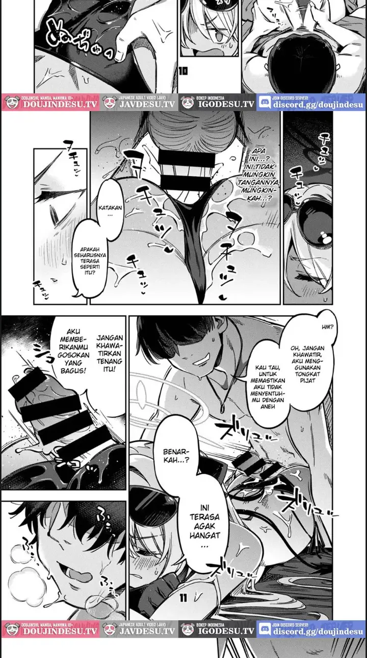 image-komik-sensei-no-baka-hentai-chapter-01-end-7/24