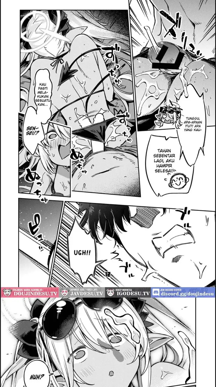 image-komik-sensei-no-baka-hentai-chapter-01-end-8/24