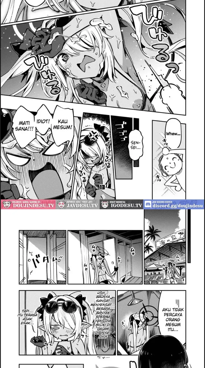 image-komik-sensei-no-baka-hentai-chapter-01-end-9/24