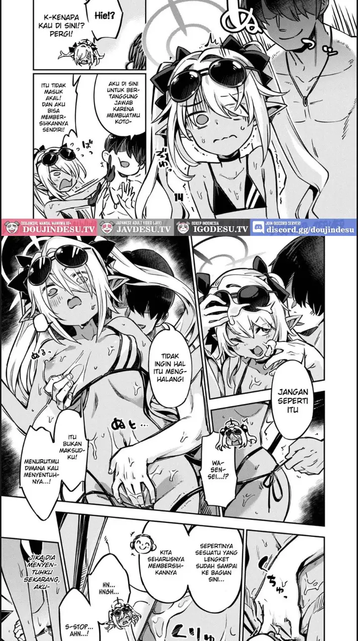 image-komik-sensei-no-baka-hentai-chapter-01-end-10/24