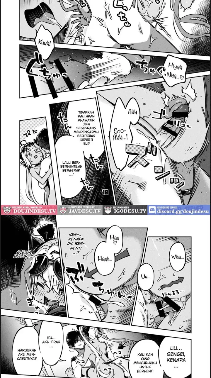 image-komik-sensei-no-baka-hentai-chapter-01-end-13/24