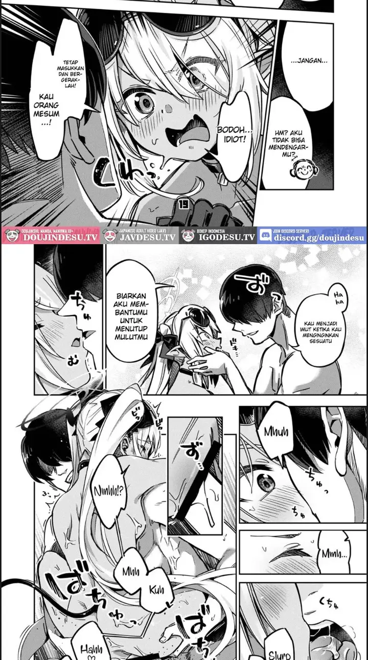 image-komik-sensei-no-baka-hentai-chapter-01-end-14/24