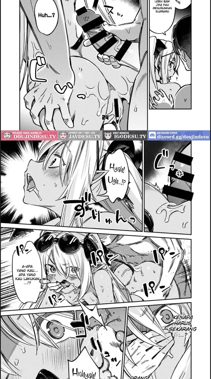 image-komik-sensei-no-baka-hentai-chapter-01-end-18/24