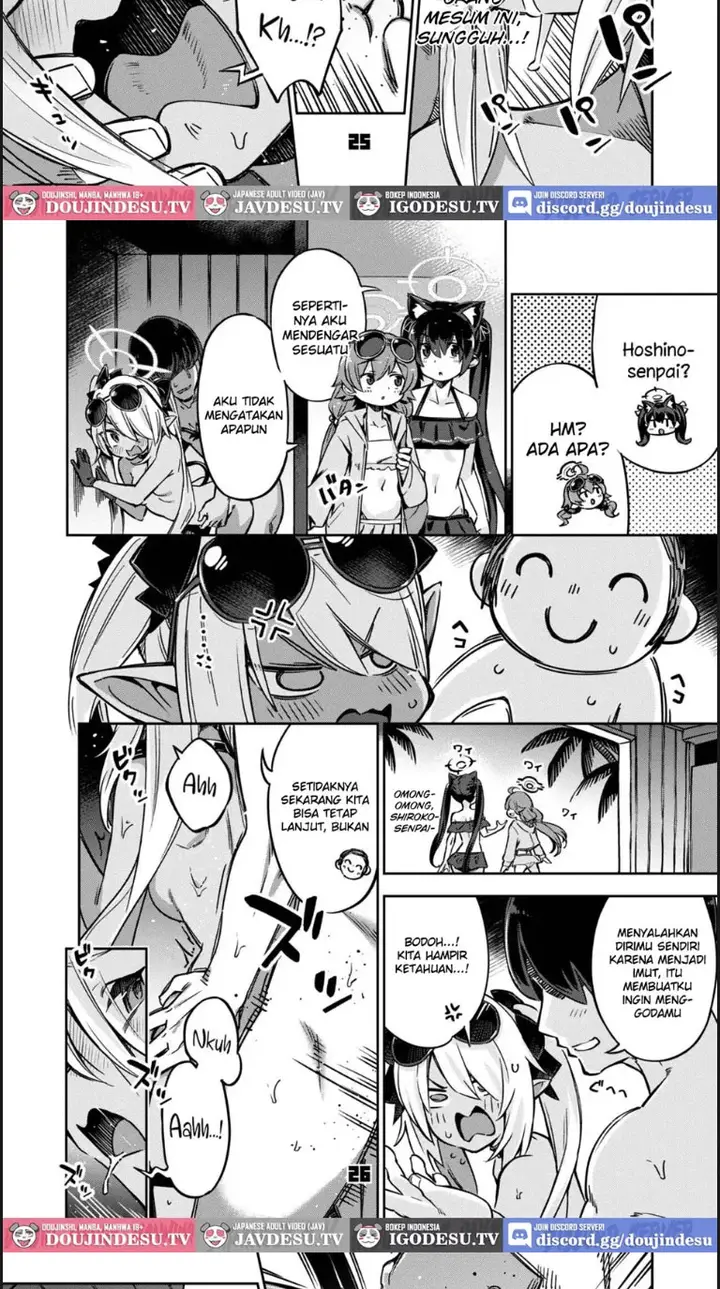 image-komik-sensei-no-baka-hentai-chapter-01-end-19/24