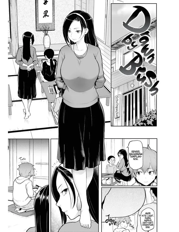 image-komik-sensei-no-fukujuu-lesson-chapter-01-2/20