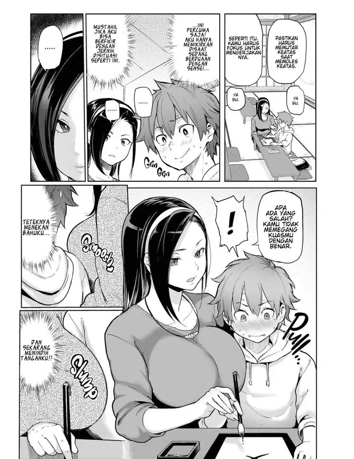 image-komik-sensei-no-fukujuu-lesson-chapter-01-4/20