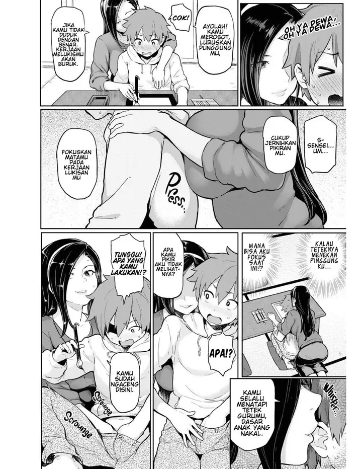 image-komik-sensei-no-fukujuu-lesson-chapter-01-5/20