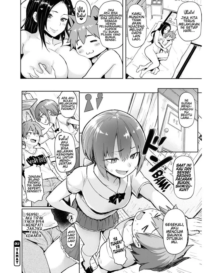 image-komik-sensei-no-fukujuu-lesson-chapter-02-20/21