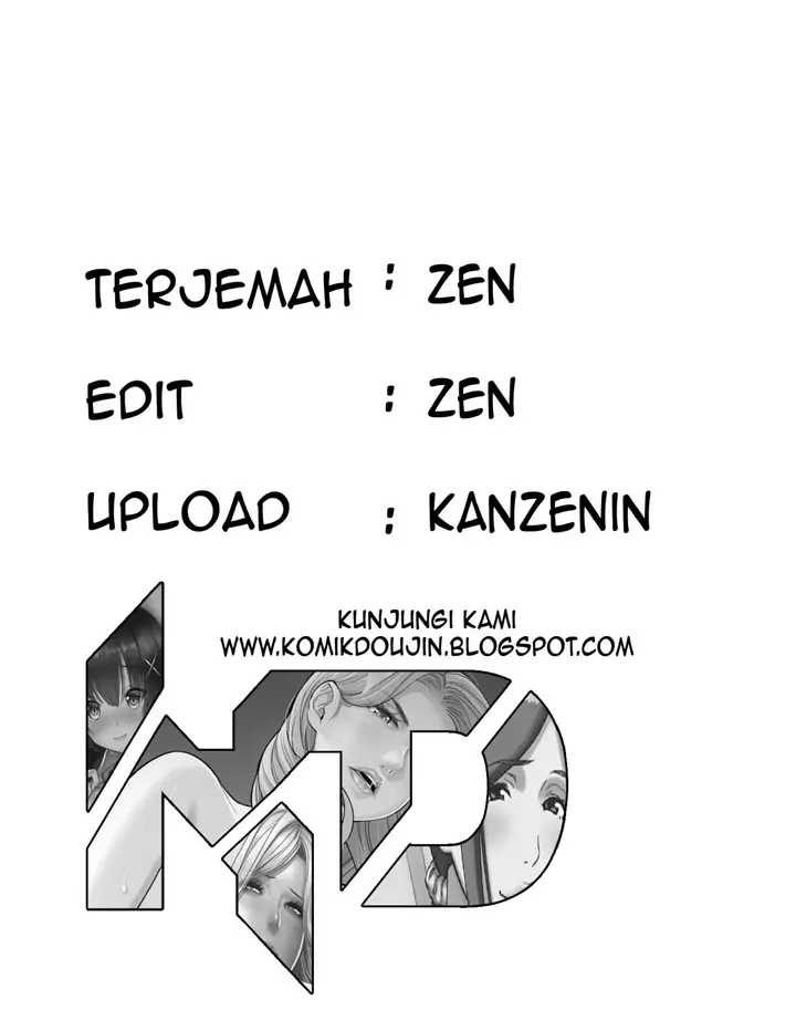 image-komik-sensei-no-fukujuu-lesson-chapter-03-0/21