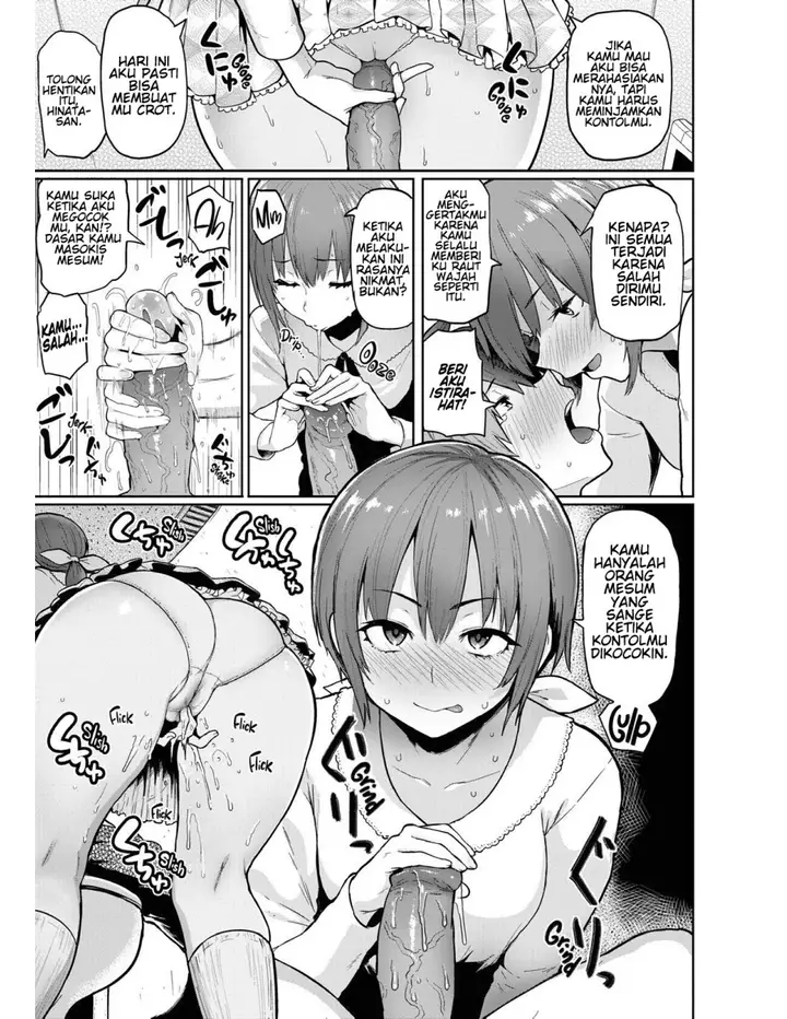 image-komik-sensei-no-fukujuu-lesson-chapter-03-3/21