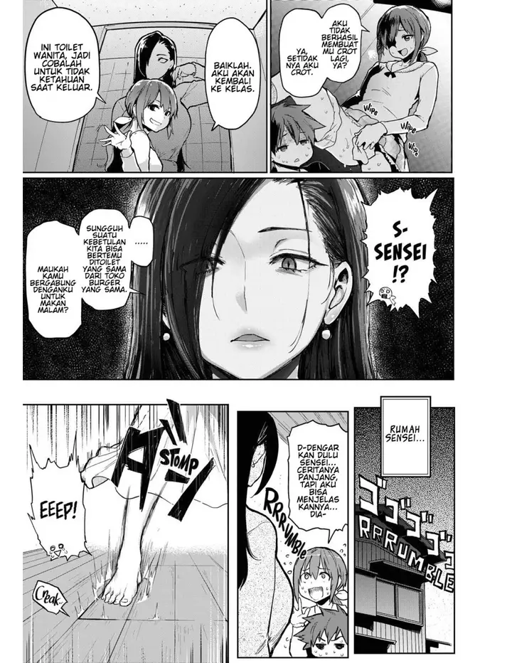 image-komik-sensei-no-fukujuu-lesson-chapter-03-5/21