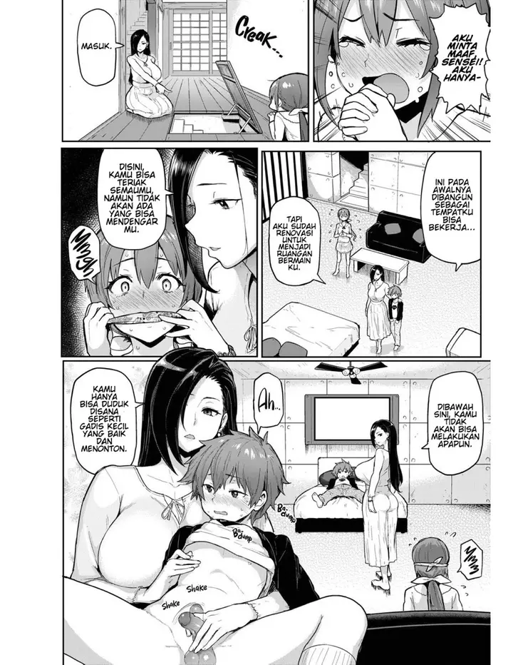 image-komik-sensei-no-fukujuu-lesson-chapter-03-6/21