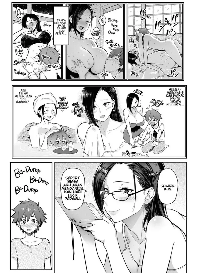 image-komik-sensei-no-fukujuu-lesson-chapter-04-5/25