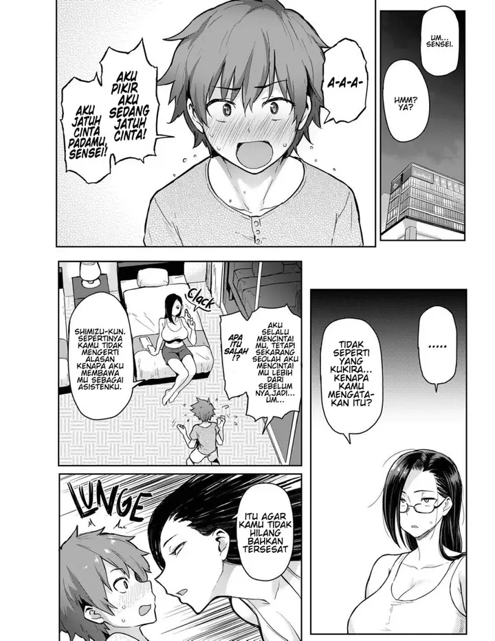 image-komik-sensei-no-fukujuu-lesson-chapter-04-6/25