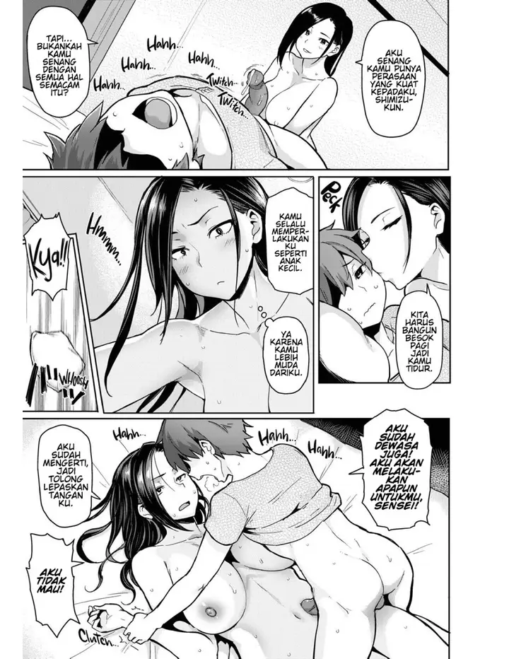 image-komik-sensei-no-fukujuu-lesson-chapter-04-13/25