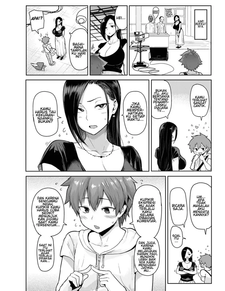 image-komik-sensei-no-fukujuu-lesson-chapter-04-20/25