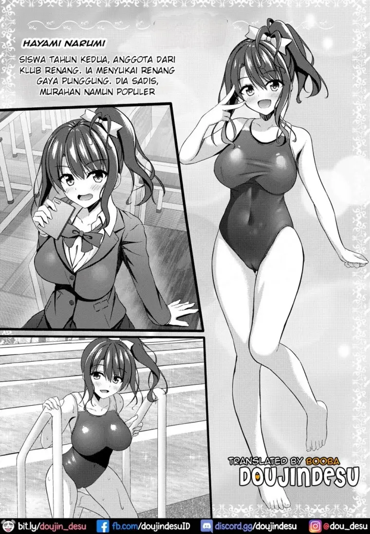 image-komik-sensei-no-himitsu-chapter-01-3/26