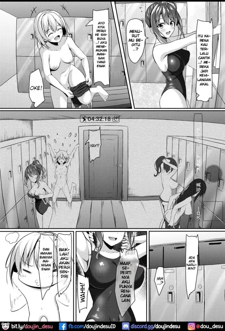 image-komik-sensei-no-himitsu-chapter-01-6/26
