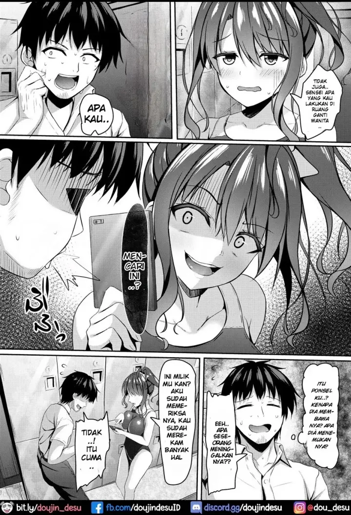 image-komik-sensei-no-himitsu-chapter-01-8/26