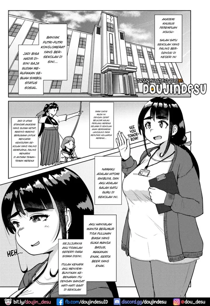 image-komik-sensei-no-ochinchin-watakushi-chapter-01-end-1/34