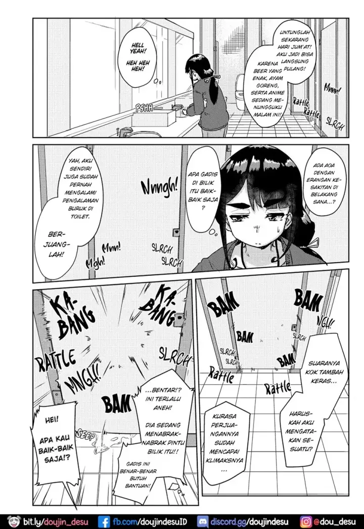 image-komik-sensei-no-ochinchin-watakushi-chapter-01-end-2/34