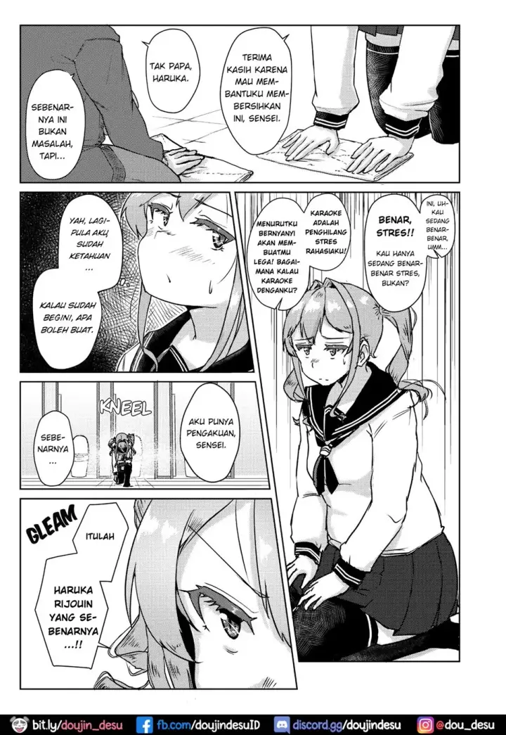 image-komik-sensei-no-ochinchin-watakushi-chapter-01-end-5/34