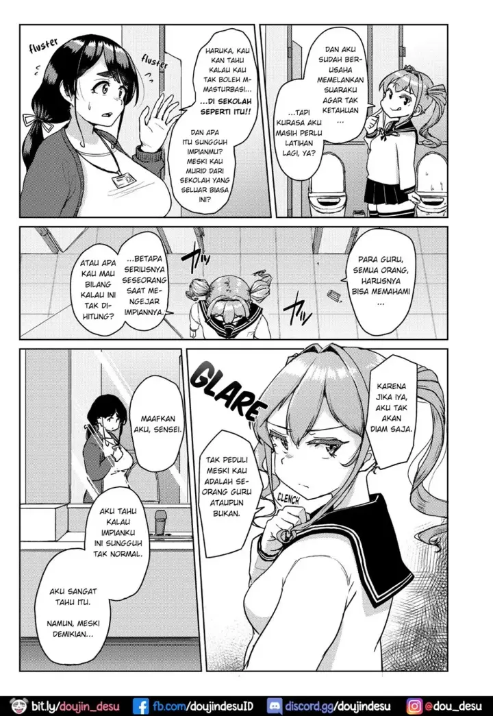 image-komik-sensei-no-ochinchin-watakushi-chapter-01-end-7/34