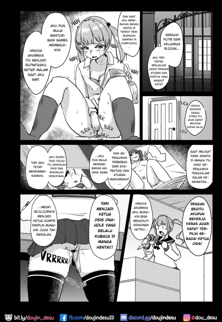 image-komik-sensei-no-ochinchin-watakushi-chapter-01-end-8/34