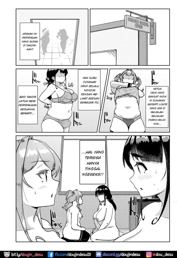 image-komik-sensei-no-ochinchin-watakushi-chapter-01-end-12/34