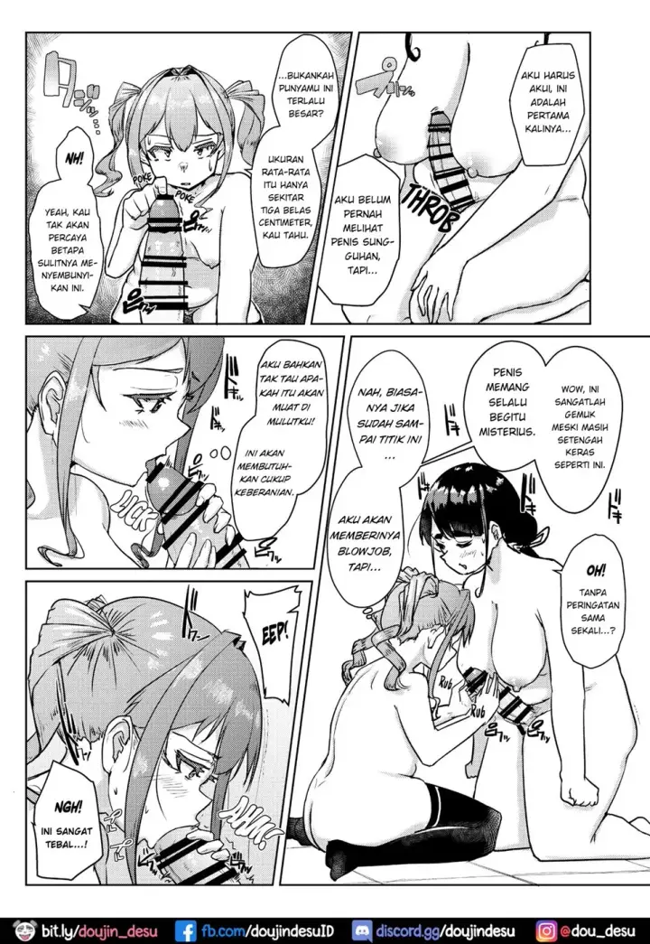 image-komik-sensei-no-ochinchin-watakushi-chapter-01-end-13/34