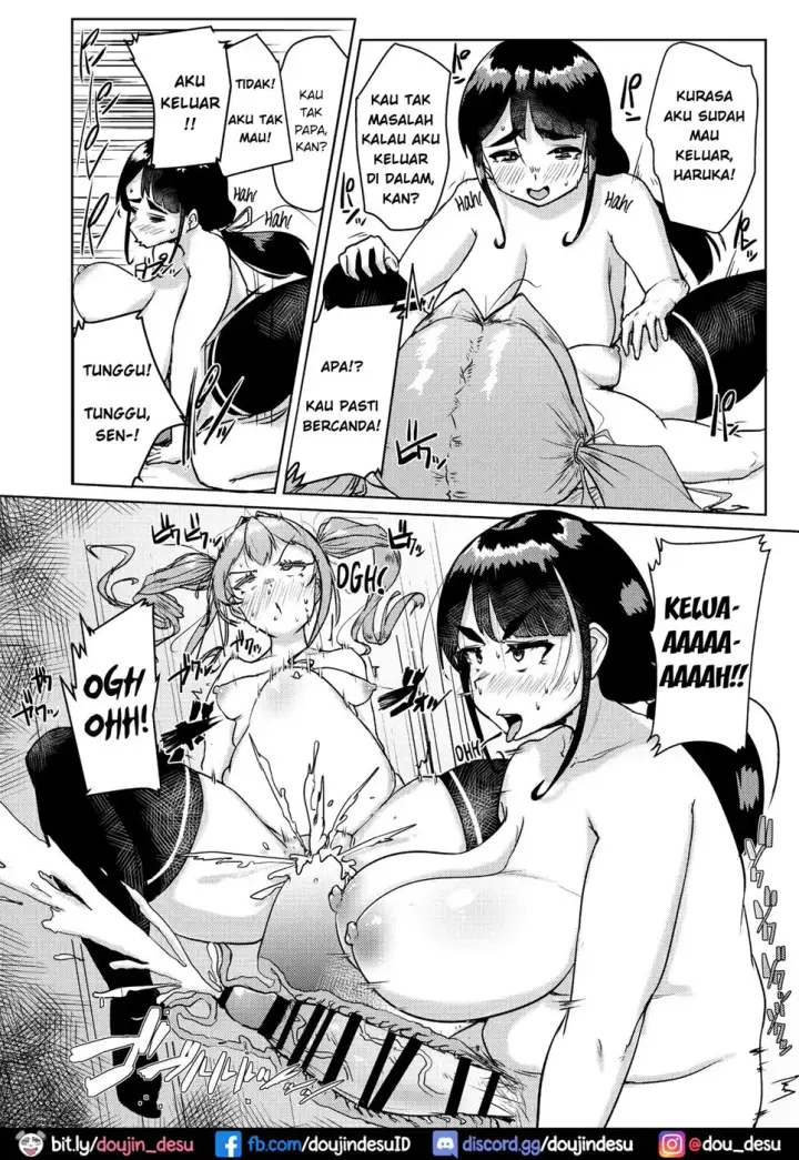 image-komik-sensei-no-ochinchin-watakushi-chapter-01-end-18/34