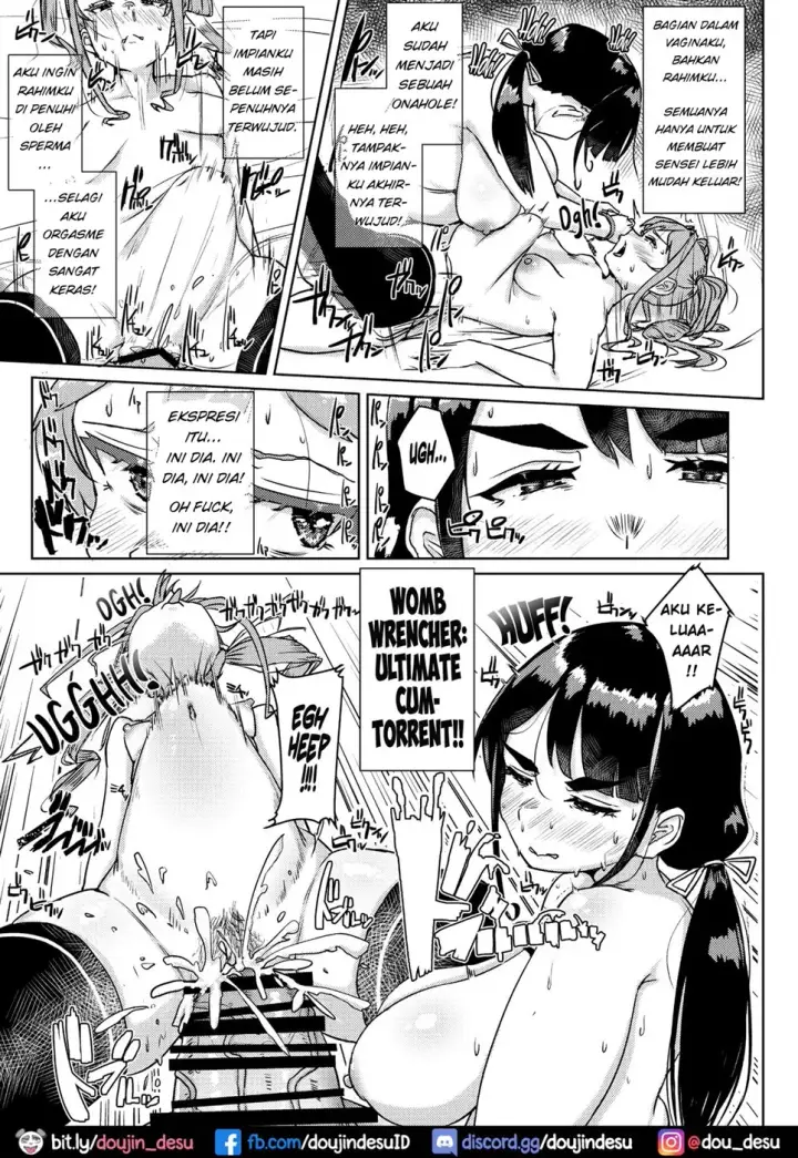 image-komik-sensei-no-ochinchin-watakushi-chapter-01-end-25/34