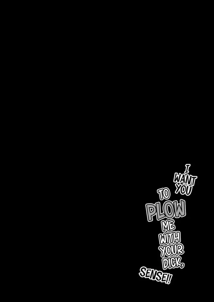 image-komik-sensei-no-ochinchin-watakushi-chapter-01-end-30/34