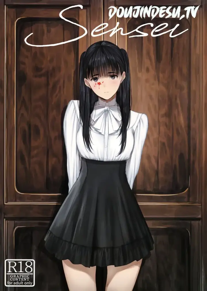 image-komik-sensei-obscene-chapter-01-end-0/21