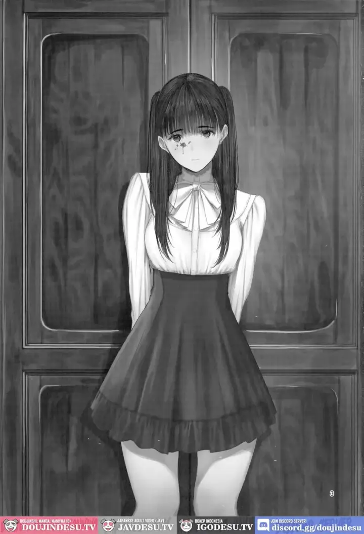 image-komik-sensei-obscene-chapter-01-end-1/21