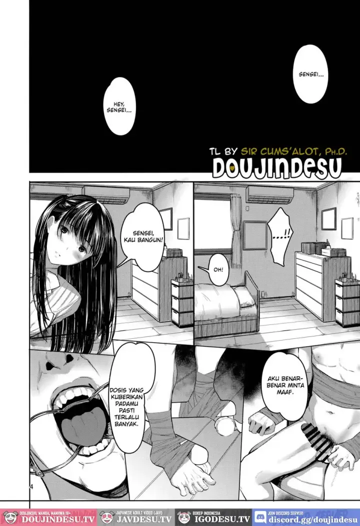 image-komik-sensei-obscene-chapter-01-end-2/21