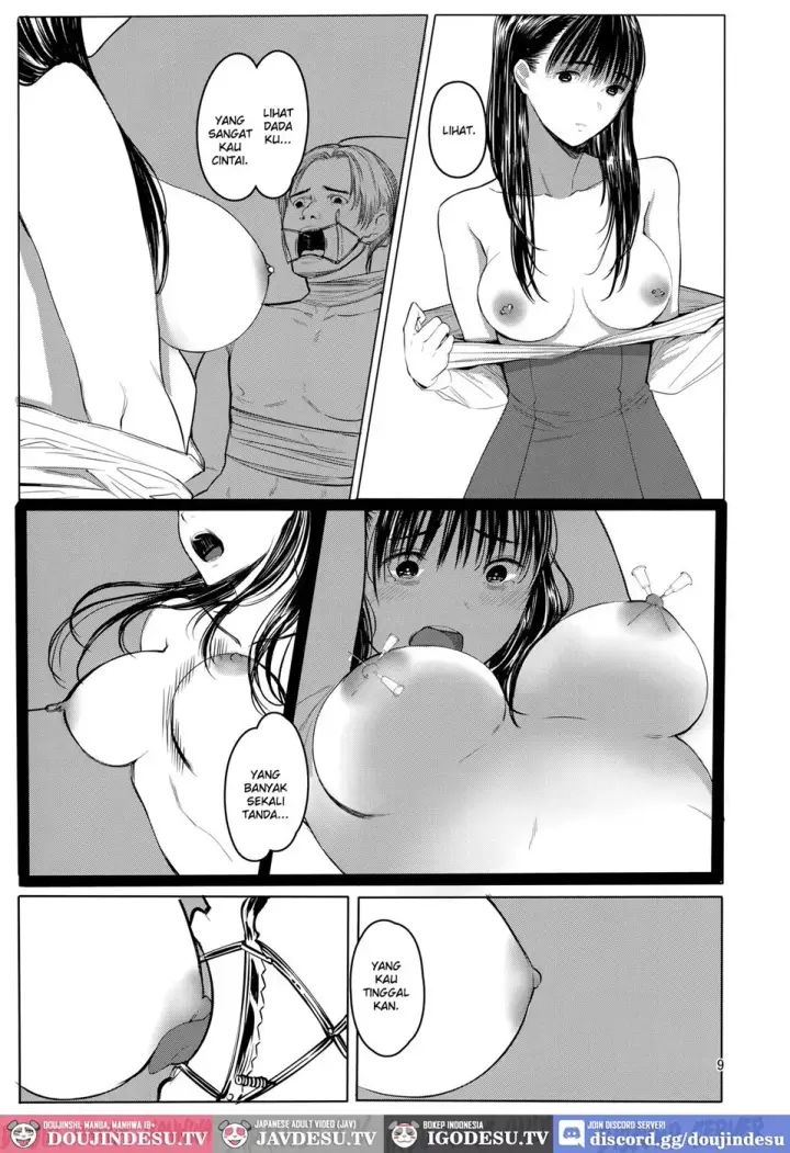 image-komik-sensei-obscene-chapter-01-end-7/21