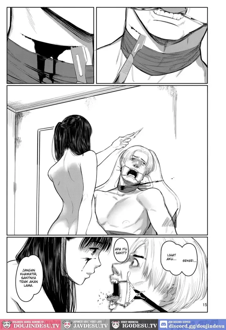 image-komik-sensei-obscene-chapter-01-end-13/21