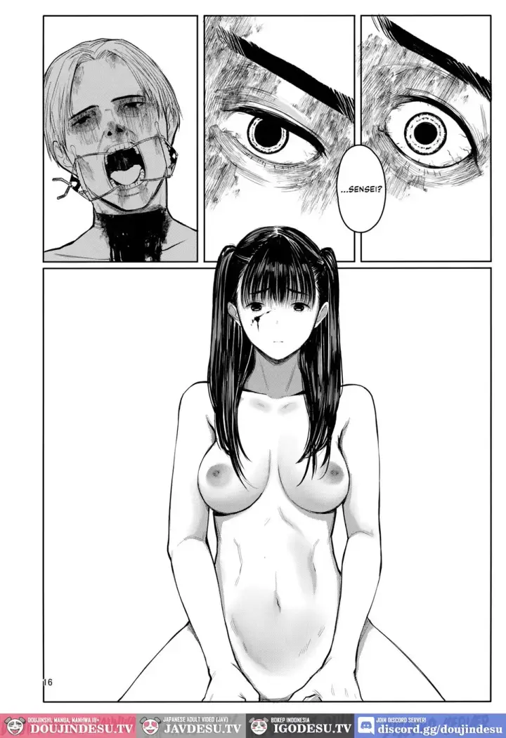 image-komik-sensei-obscene-chapter-01-end-14/21