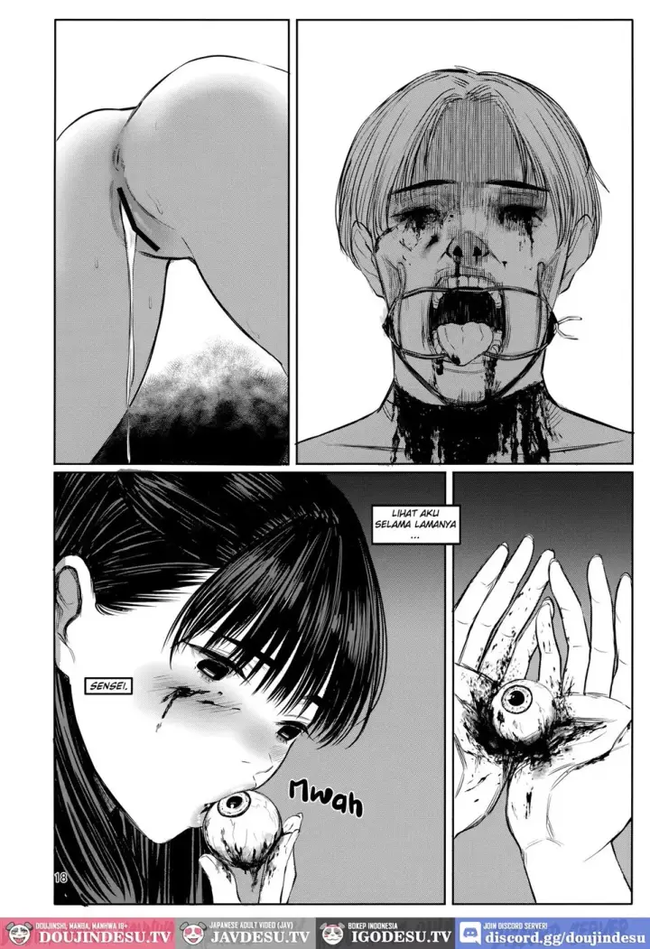 image-komik-sensei-obscene-chapter-01-end-16/21