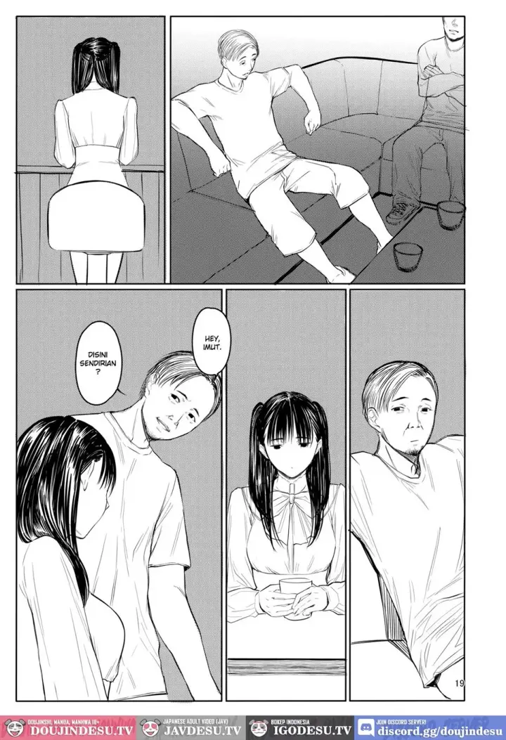 image-komik-sensei-obscene-chapter-01-end-17/21