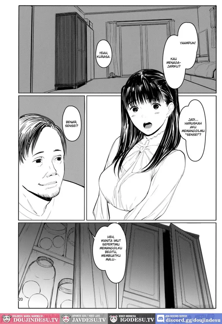 image-komik-sensei-obscene-chapter-01-end-18/21