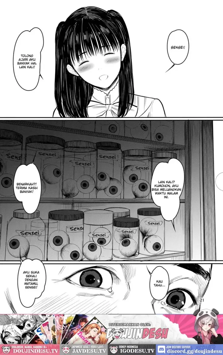 image-komik-sensei-obscene-chapter-01-end-19/21