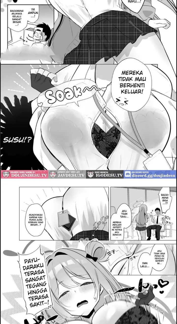 image-komik-sensei-oppai-ga-tomari-chapter-01-end-2/25