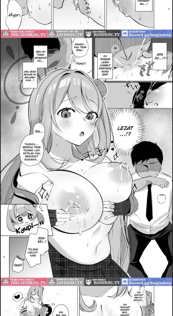 image-komik-sensei-oppai-ga-tomari-chapter-01-end-4/25